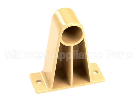 55093 Gold Medal Products Bracket Handle Bar Gold