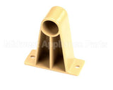 55093 Gold Medal Products Bracket Handle Bar Gold