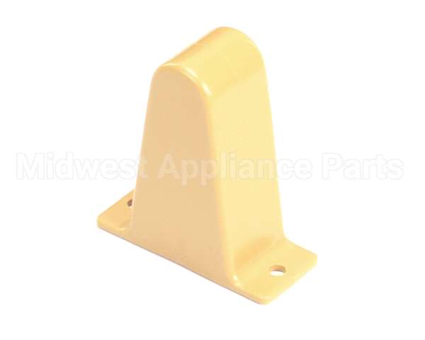 55093 Gold Medal Products Bracket Handle Bar Gold