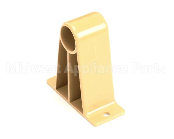 55093 Gold Medal Products Bracket Handle Bar Gold