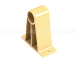 55093 Gold Medal Products Bracket Handle Bar Gold