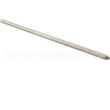 55093 Compatible Nemco Rod, Guide (16-1/4"L)