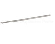 55093 Nemco Guide Rod