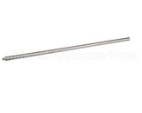 55093 Nemco Guide Rod