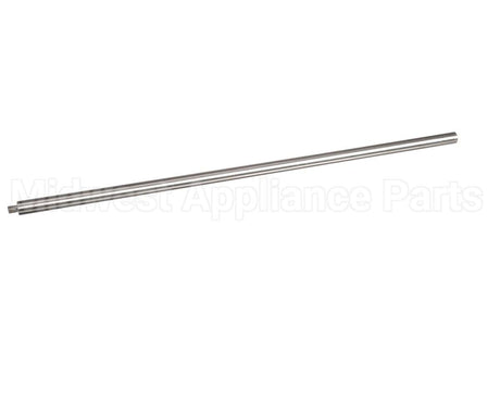 55093 Nemco Guide Rod