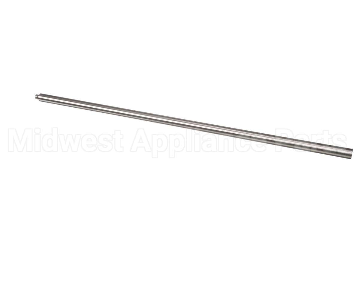 55093 Nemco Guide Rod