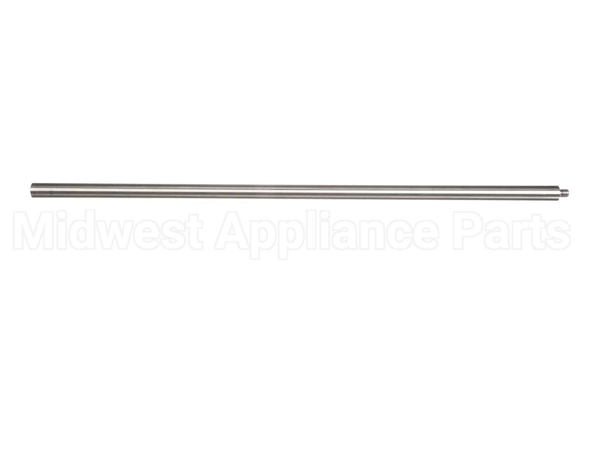 55093 Nemco Guide Rod