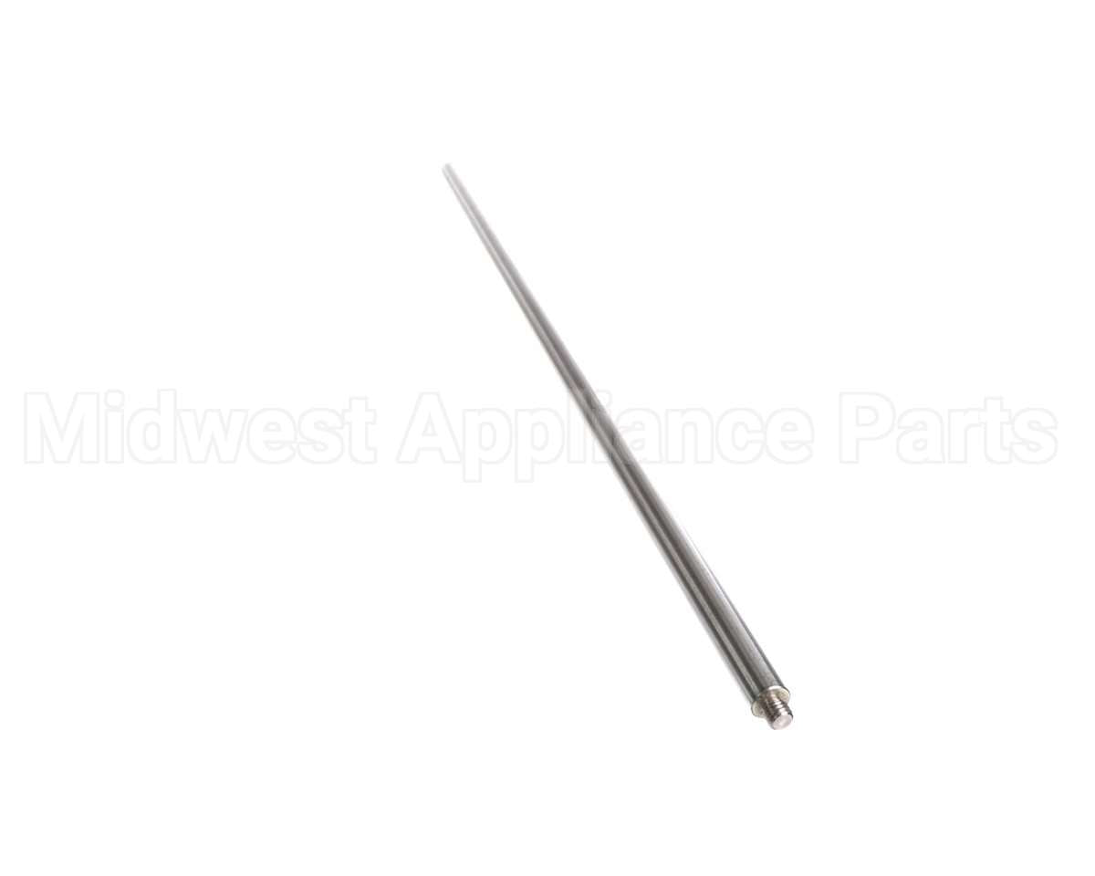 55093 Nemco Guide Rod