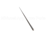 55093 Nemco Guide Rod