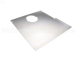 55093.0000 Biro Right Side Skirtwhole 35Deg Inlet