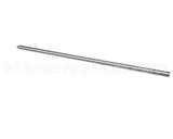 55093.0000 Nemco Guide Rod