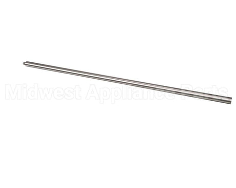 55093.0000 Nemco Guide Rod