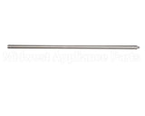 55093.0000 Nemco Guide Rod
