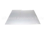 55097 Biro Left Side Skirt, No Hole