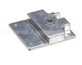 55098A Gold Medal Products Gear Blk 4Oz Aluminum Die Cst