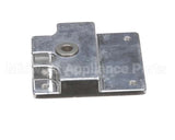 55098A Gold Medal Products Gear Blk 4Oz Aluminum Die Cst