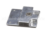 55098A Gold Medal Products Gear Blk 4Oz Aluminum Die Cst