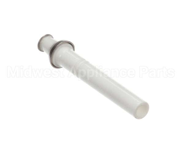 R10010 American Range Electrode,Igniter W/Ceramic