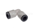 551-63021 Everpure Elb - 1/4Ptc