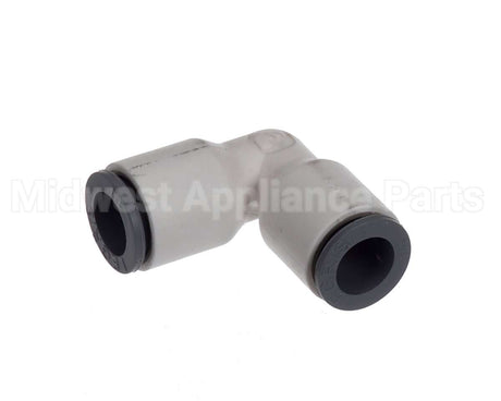 551-63021 Everpure Elb - 1/4Ptc