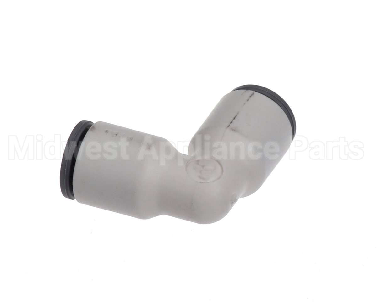 551-63021 Everpure Elb - 1/4Ptc