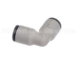 551-63021 Everpure Elb - 1/4Ptc