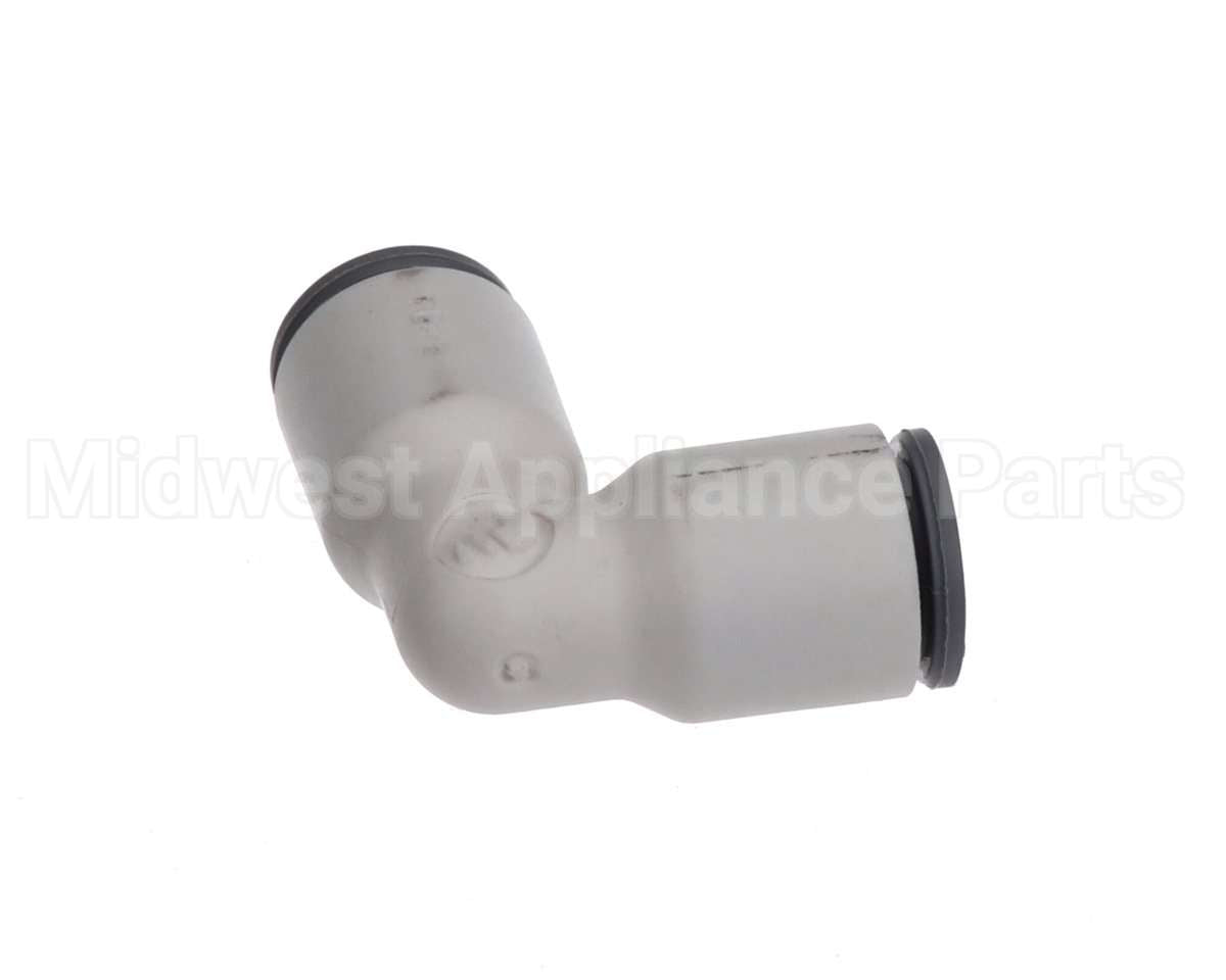 551-63021 Everpure Elb - 1/4Ptc