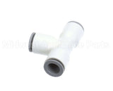 551-63042 Everpure Tee - .375Ptc