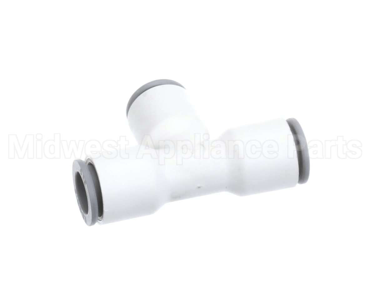 551-63042 Everpure Tee - .375Ptc