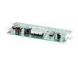 55100 Henny Penny Control-Hmr Radiant Heat Only