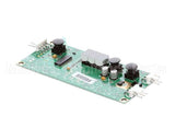 55100 Henny Penny Control-Hmr Radiant Heat Only