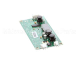 55100 Henny Penny Control-Hmr Radiant Heat Only