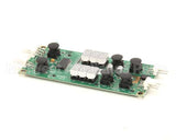 55102 Henny Penny Control-Hmr Radiant&Water Heat