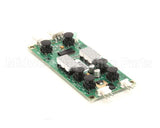 55102 Henny Penny Control-Hmr Radiant&Water Heat