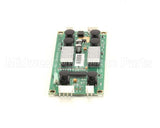 55102 Henny Penny Control-Hmr Radiant&Water Heat