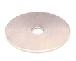 55104 Gold Medal Products Latch Catch