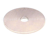 55104 Gold Medal Products Latch Catch