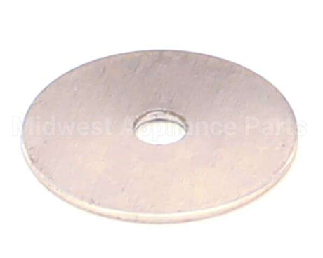 55104 Gold Medal Products Latch Catch