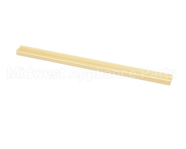 55107 Gold Medal Products Door Hinge Extrusion