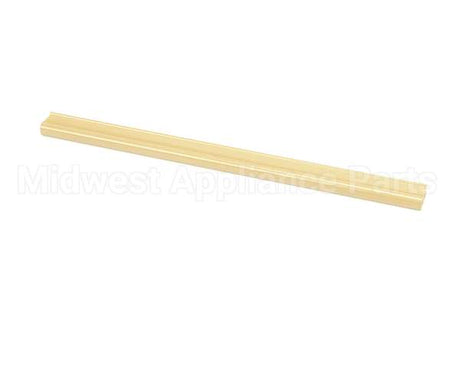 55107 Gold Medal Products Door Hinge Extrusion
