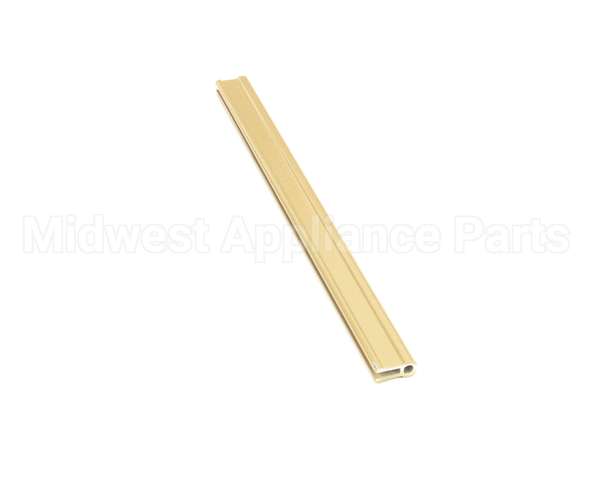 55107 Gold Medal Products Door Hinge Extrusion
