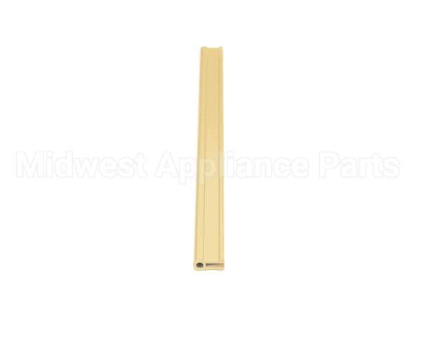 55107 Gold Medal Products Door Hinge Extrusion
