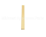 55107 Gold Medal Products Door Hinge Extrusion