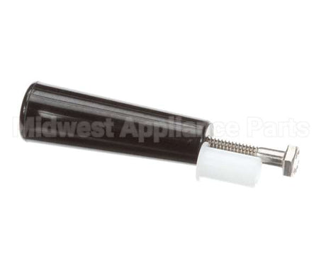 55108 Nemco Crank Handle Kit