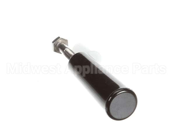 55108 Nemco Crank Handle Kit