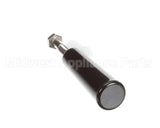 55108 Nemco Crank Handle Kit