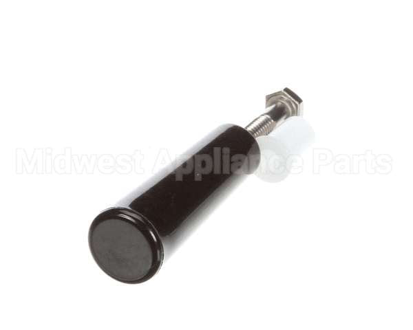 55108 Nemco Crank Handle Kit