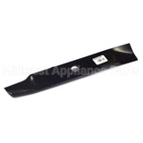 5510MA Briggs & Stratton Blade (5 X 056631E701Ma)
