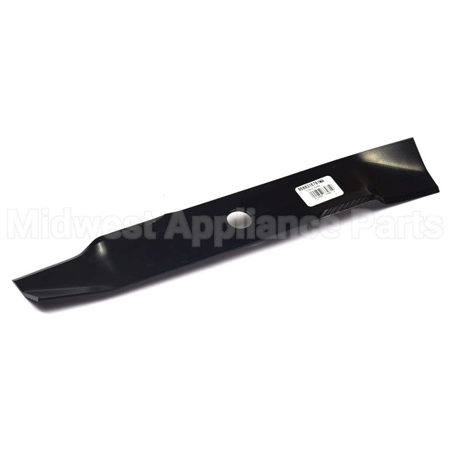 5510MA Briggs & Stratton Blade (5 X 056631E701Ma)