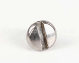 5511 Nieco Screw, 8-32 X 1/4 , Sst